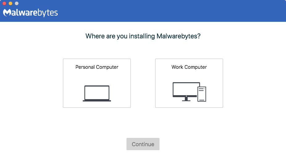 malwarebytes for mac 10.9.5 download