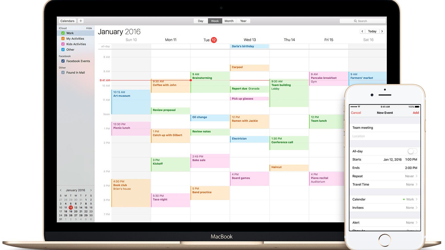 outlook for mac calendar invites not being sent