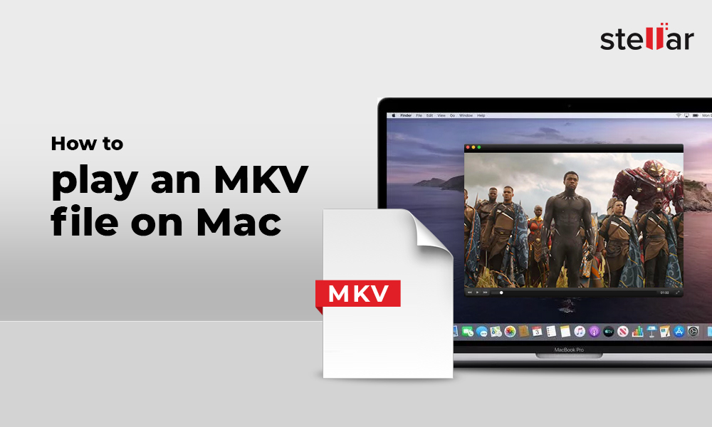 flv media player for mac